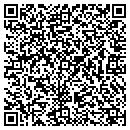 QR code with Cooper's Small Engine contacts