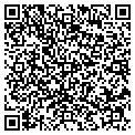 QR code with Techwrite contacts