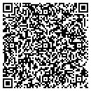 QR code with Fyi Inspection contacts