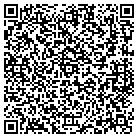 QR code with The Ladder Group contacts