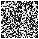 QR code with Garth Baxter contacts