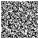 QR code with Garth E Carle contacts