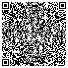 QR code with Carpet One House of Carpets contacts