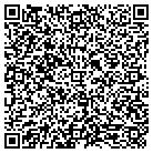 QR code with Sparkle And Shine Windows LLC contacts