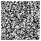 QR code with Gary Fair Construction contacts