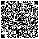 QR code with Engineering & Mfg Services contacts