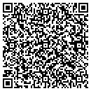 QR code with Free Spirits contacts