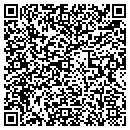 QR code with Spark Windows contacts