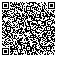QR code with Oc Smog contacts