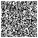 QR code with G&C Holdings LLC contacts