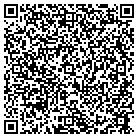 QR code with Carrillos Travel Agency contacts