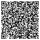QR code with Thinkingahead contacts