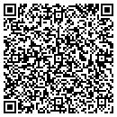 QR code with Thomas-Shade & Assoc contacts