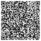 QR code with General Analytical Labs contacts