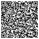 QR code with Glass Source 420 contacts