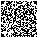 QR code with Tim Springer & Assoc contacts