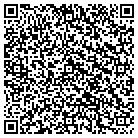 QR code with Spotfree Window Service contacts