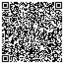 QR code with David Hernandez MD contacts