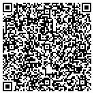 QR code with Old Town Smog Test Only Center contacts