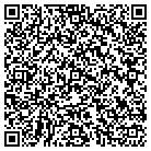 QR code with Hookah Happiness Hookah Store contacts