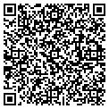 QR code with Honeybear Daycare contacts