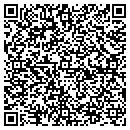 QR code with Gillmor Livestock contacts