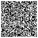 QR code with Squeaky Clean Windows contacts