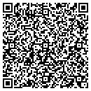 QR code with Hookah-Time.com contacts