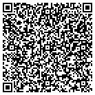 QR code with C Dalton Flooring contacts