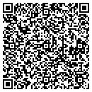 QR code with HumboldtsHighGrade contacts