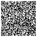 QR code with Only Smog contacts