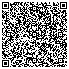 QR code with Grupo Centro America A A contacts