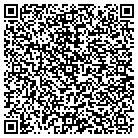 QR code with Squeaky Clean Window Washing contacts
