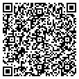 QR code with Goble John contacts