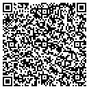 QR code with Squeaky Squeegee Windows LLC contacts