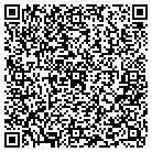QR code with Gl Construction Services contacts