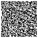 QR code with Squeegee's Windows contacts