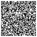QR code with Just Smoke contacts
