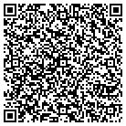QR code with Squeegees Window Washing contacts