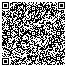 QR code with Williams Home Maintenance Ser contacts