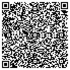 QR code with Link2homeloanscom contacts