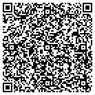 QR code with Glenn Mock Construction contacts