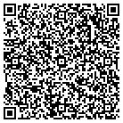 QR code with Poffinbarger Map Company contacts