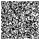 QR code with Klein Fabricators contacts