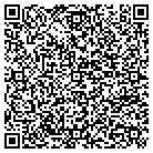 QR code with Williams Home & Yacht Service contacts
