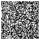 QR code with Stonecutter Windows contacts