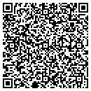 QR code with Lepeltier Corp contacts