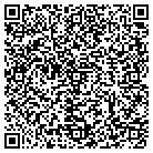 QR code with Chino Flooring Concepts contacts