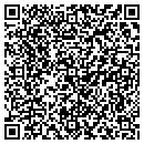 QR code with Golden State Property Inspection contacts