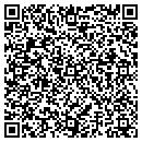 QR code with Storm Tight Windows contacts